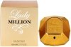 Paco Rabanne Lady Milion
